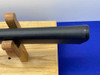 Savage 93r17 .17HMR 21" Stainless *PRE-INSTALLED BSA CONTENDER 4-16X OPTIC*