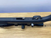 Savage 93r17 .17HMR 21" Stainless *PRE-INSTALLED BSA CONTENDER 4-16X OPTIC*