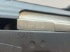 Zastava Arms PAP M92 PV 7.62x39mm Blk 10" *KRINKOV STYLE MUZZLE BOOSTER*