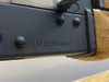 Zastava Arms PAP M92 PV 7.62x39mm Blk 10" *KRINKOV STYLE MUZZLE BOOSTER*