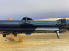 Zastava Arms PAP M92 PV 7.62x39mm Blk 10" *KRINKOV STYLE MUZZLE BOOSTER*