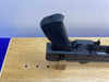 Zastava Arms PAP M92 PV 7.62x39mm Blk 10" *KRINKOV STYLE MUZZLE BOOSTER*