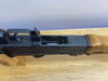 Zastava Arms PAP M92 PV 7.62x39mm Blk 10" *KRINKOV STYLE MUZZLE BOOSTER*