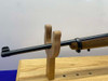 1996 Ruger 96 .22LR 18.5" Blued *RIMFIRE LEVER-ACTION W/ SIMMONS 4X OPTIC*