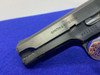 Smith Wesson Model 39-2 9mm 4" *FIRST GENERATION AMERICAN DOUBLE-ACTION*