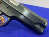Smith Wesson Model 39-2 9mm 4" *FIRST GENERATION AMERICAN DOUBLE-ACTION*