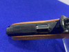 Smith Wesson Model 39-2 9mm 4" *FIRST GENERATION AMERICAN DOUBLE-ACTION*