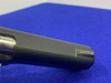 Smith Wesson Model 39-2 9mm 4" *FIRST GENERATION AMERICAN DOUBLE-ACTION*