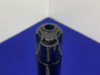 Smith Wesson Model 39-2 9mm 4" *FIRST GENERATION AMERICAN DOUBLE-ACTION*