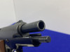 Smith Wesson Model 39-2 9mm 4" *FIRST GENERATION AMERICAN DOUBLE-ACTION*