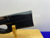 FN PS90 5.7x28mm Black 16" *400 ROUND AMMUNITIONS & SIGHT TOOL PACKAGE*