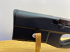 FN PS90 5.7x28mm Black 16" *400 ROUND AMMUNITIONS & SIGHT TOOL PACKAGE*