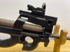 FN PS90 5.7x28mm Black 16" *400 ROUND AMMUNITIONS & SIGHT TOOL PACKAGE*