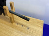 FN PS90 5.7x28mm Black 16" *400 ROUND AMMUNITIONS & SIGHT TOOL PACKAGE*
