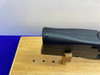 FN PS90 5.7x28mm Black 16" *400 ROUND AMMUNITIONS & SIGHT TOOL PACKAGE*