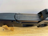 FN PS90 5.7x28mm Black 16" *400 ROUND AMMUNITIONS & SIGHT TOOL PACKAGE*