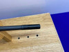 FN PS90 5.7x28mm Black 16" *400 ROUND AMMUNITIONS & SIGHT TOOL PACKAGE*