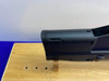 FN PS90 5.7x28mm Black 16" *400 ROUND AMMUNITIONS & SIGHT TOOL PACKAGE*