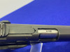 Smith Wesson Model 59 9mm Blued 4" *FIRST GENERATION WONDER-NINE*