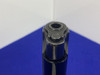Smith Wesson Model 59 9mm Blued 4" *FIRST GENERATION WONDER-NINE*