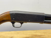 Ithaca Model 37 Featherweight 20GA 25" Blued *BOTTOM EJECTING PUMP-ACTION*