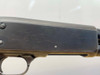 Ithaca Model 37 Featherweight 20GA 25" Blued *BOTTOM EJECTING PUMP-ACTION*