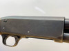 Ithaca Model 37 Featherweight 20GA 25" Blued *BOTTOM EJECTING PUMP-ACTION*