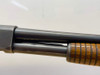 Ithaca Model 37 Featherweight 20GA 25" Blued *BOTTOM EJECTING PUMP-ACTION*