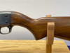 Ithaca Model 37 Featherweight 20GA 25" Blued *BOTTOM EJECTING PUMP-ACTION*