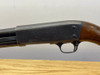 Ithaca Model 37 Featherweight 20GA 25" Blued *BOTTOM EJECTING PUMP-ACTION*