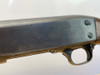 Ithaca Model 37 Featherweight 20GA 25" Blued *BOTTOM EJECTING PUMP-ACTION*