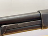 Ithaca Model 37 Featherweight 20GA 25" Blued *BOTTOM EJECTING PUMP-ACTION*
