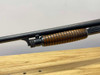 Ithaca Model 37 Featherweight 20GA 25" Blued *BOTTOM EJECTING PUMP-ACTION*