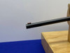 Ithaca Model 37 Featherweight 20GA 25" Blued *BOTTOM EJECTING PUMP-ACTION*