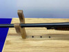 Ithaca Model 37 Featherweight 20GA 25" Blued *BOTTOM EJECTING PUMP-ACTION*