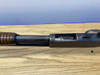 Ithaca Model 37 Featherweight 20GA 25" Blued *BOTTOM EJECTING PUMP-ACTION*