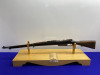  Hanyang Arsenal Type 88 8x57mm IS 29.1"*DOCUMENTED USMC PROVENANCE TAG*