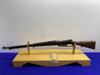  Hanyang Arsenal Type 88 8x57mm IS 29.1"*DOCUMENTED USMC PROVENANCE TAG*