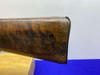  Hanyang Arsenal Type 88 8x57mm IS 29.1"*DOCUMENTED USMC PROVENANCE TAG*