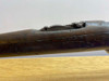  Hanyang Arsenal Type 88 8x57mm IS 29.1"*DOCUMENTED USMC PROVENANCE TAG*