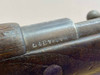  Hanyang Arsenal Type 88 8x57mm IS 29.1"*DOCUMENTED USMC PROVENANCE TAG*