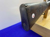  Hanyang Arsenal Type 88 8x57mm IS 29.1"*DOCUMENTED USMC PROVENANCE TAG*