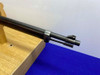  Hanyang Arsenal Type 88 8x57mm IS 29.1"*DOCUMENTED USMC PROVENANCE TAG*