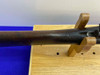  Hanyang Arsenal Type 88 8x57mm IS 29.1"*DOCUMENTED USMC PROVENANCE TAG*