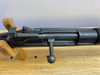  Hanyang Arsenal Type 88 8x57mm IS 29.1"*DOCUMENTED USMC PROVENANCE TAG*