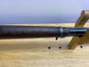  Hanyang Arsenal Type 88 8x57mm IS 29.1"*DOCUMENTED USMC PROVENANCE TAG*