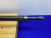  Hanyang Arsenal Type 88 8x57mm IS 29.1"*DOCUMENTED USMC PROVENANCE TAG*