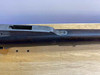  Hanyang Arsenal Type 88 8x57mm IS 29.1"*DOCUMENTED USMC PROVENANCE TAG*