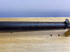  Hanyang Arsenal Type 88 8x57mm IS 29.1"*DOCUMENTED USMC PROVENANCE TAG*