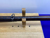  Hanyang Arsenal Type 88 8x57mm IS 29.1"*DOCUMENTED USMC PROVENANCE TAG*